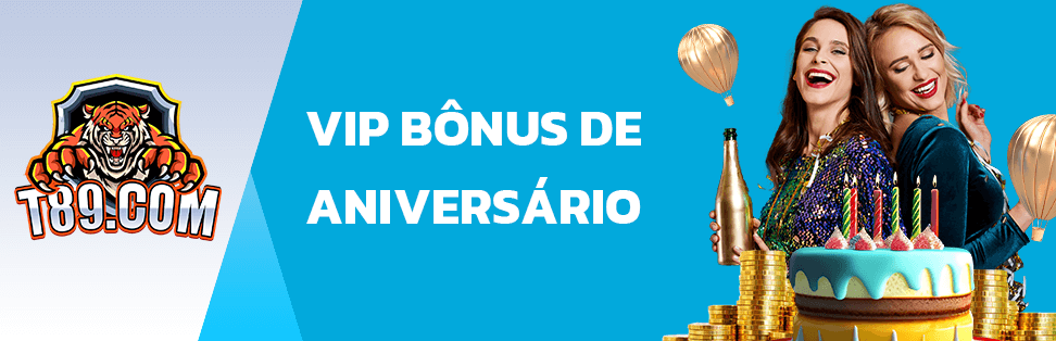 jogos para apostar amanhã pela bets88.com.br